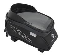 Sac Porte Smartphone Rotterdam Haut XL Sc pour Tuyau Horizontal 122215 M-Wave Ce