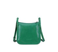 Sac porte travers Arthur et Aston Ref 57968 H Vert