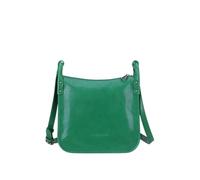 Sac porte travers Arthur et Aston Ref 57968 H Vert 25*10*24 cm