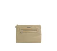 Sac porté travers Chabrand ref 43214 825 Beige 28*20*3