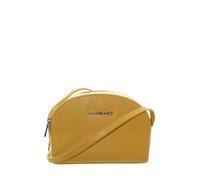 Sac porté travers Chabrand ref 48882 551 Jaune 22*17*8