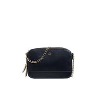 Sac porte travers Chabrand Ref 57903 100 Noir 21*15*7