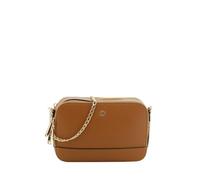 Sac porte travers Chabrand Ref 57903 400 Marron 21*15*7