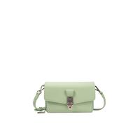Sac porte travers Chabrand Ref 64877 527 Vert 19*8*6 cm
