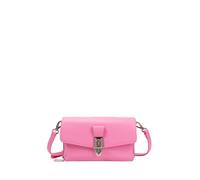 Sac porte travers Chabrand Ref 64877 620 Rose 19*8*6 cm
