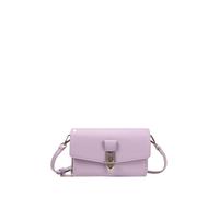 Sac porte travers Chabrand Ref 64877 716 Lavande 19*8*6 cm