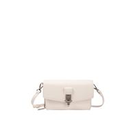Sac porte travers Chabrand Ref 64877 800 Blanc 19*8*6 cm