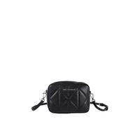 Sac porte travers Dauphin Clint Mac Douglas Ref 66320 MA01 Noir S 21*16*7 cm