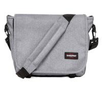 Sac porté travers Eastpak de la collection Junior