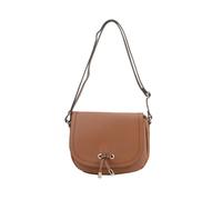 Sac porte travers Francinel Ref 50602 Gold 23*17*6.5 cm