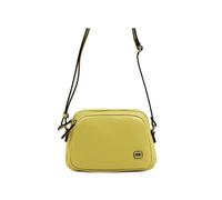 Sac Porte Travers Francinel Ref 56159 Jaune 24*18*6 cm