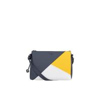 Sac porte travers Hexagona Ref 52985 marine 24*16*9 cm