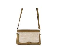 Sac porte travers Lollipops Ref 59760 Kaki 25*15*10 cm