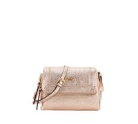 Sac porte travers Lollipops Ref S287374 Dore 17*25*11cm