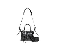 Sacs à main Steve Madden Bcelia pour Sacs T.U Noir