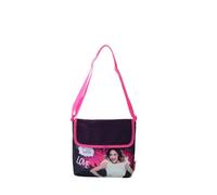 Sac porté travers Violetta pour fille