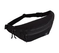 Sac porté travers Ward noir SE