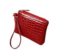 Sac portefeuille tendance pour femme et très portable, léger et grande capacité