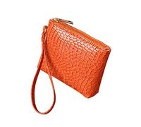 Sac portefeuille tendance pour femme et très portable, léger et grande capacité