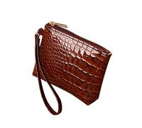 Sac portefeuille tendance pour femme et très portable, léger et grande capacité