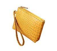 Sac portefeuille tendance pour femme et très portable, léger et grande capacité