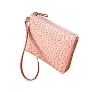 Sac portefeuille tendance pour femme et très portable, léger et grande capacité