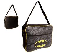 Sac postier Batman