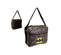 Sac postier Batman
