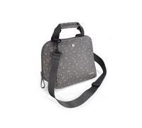 Sac pou le Repas - Gift for Mums