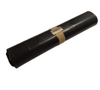 SAC POUBELLE 130L SUPER AU ROULEAU - SP130L