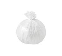 Sac poubelle 20 litres NF blanc - paquet de 500 - Jet'sac https://www.fnac.com/mp45705417/Sac-poubelle-20-litres-NF-blanc-paquet-de-500-Jet-sac/w-4?oref=5296bc5b-967e-0acb-9e3f-07aa3befdce6