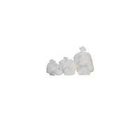 Sac Poubelle 5 Litres Blanc 325x350 mm Colis de 1000 Mediprotec Promosac