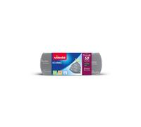 Vileda SUPER+ 50L 171971 Sac poubelle 50 l 10 pc(s)