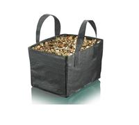 SAC POUBELLE - B 2605411073