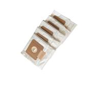 Sac Poubelle Compatible Avec L'aspirateur Kärcher VC2 : Accessoires Inclus.(5pcs)