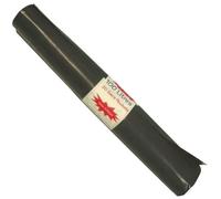 Sac poubelle de basse densité - 100 L - 40 microns - x20