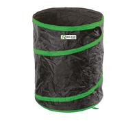 Sac poubelle de jardin pop up bag 90 litres
