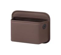 Sac poubelle de voiture,Sac de rangement pour voiture - Organisateur de poche latérale sur les sièges | Pour la conduite Poubelles Parapluie Mouchoirs Snacks Camions Van SUV Décor