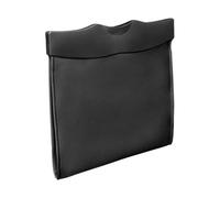 Sac poubelle de voiture suspendu à LED, poubelle de voiture | Poubelle de stockage de voiture à LED,Poubelle magnétique pliable avec LED pour SUV, voiture, camion,