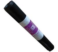 Sac poubelle expert - 50 L - 27 microns - x20