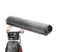 Sac Poubelle Knock Box - Sacs Poubelle 90x34,5 Cm | Poubelleà - Doublures En PP Épais | Élimination Du Marc De Café Debout | Contrôle Des Odeurs Utilisation - Accessoires Pour Cafés