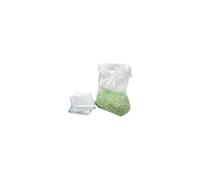HSM Sac poubelle – pack de 100
