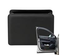 Sac Poubelle Pour Automobile Conteneur De Rangement Pliable Imperméable En