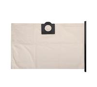 Sac poubelle réutilisable lavable compatible avec NT20 NT30 WD3 Robot Aspirateur Accessoires de rechange Sac d'aspirateur Sac à poussière en tissu non tissé Haute performance