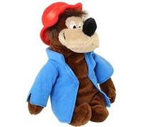 Sac pouf Brer Bear Cantique du Sud G