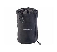 : Sac pour 100 pinces à linge avec mousqueton