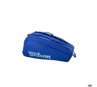 Sac pour 12 raquette de tennis Wilson Ultra V5