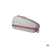 Sac pour 3 raquette de tennis Wilson Team 2025