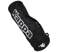 Kappa Abrixio Ball Bag Noir Up To 4 Balls
