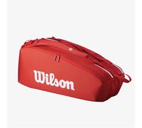 Sacs de sport Wilson Super Tour WR8036801